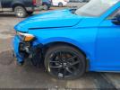 Honda Civic Sport Image 5