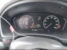 Honda Civic Sport Image 16