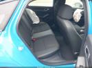 Honda Civic Sport Image 3