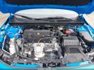 Honda Civic Sport Image 9