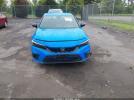 Honda Civic Sport Image 10