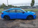 Honda Civic Sport Image 11