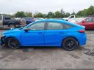 Honda Civic Sport Image 13
