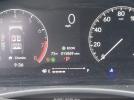 Honda Civic Sport Image 15