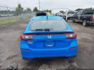 Honda Civic Sport Image 14
