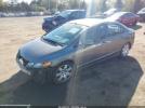 Honda Civic Lx Image 7