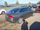 Honda Civic Lx Image 12