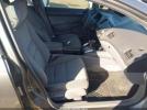 Honda Civic Lx Image 11