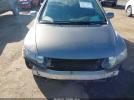 Honda Civic Lx Image 5