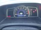 Honda Civic Lx Image 9