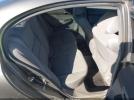 Honda Civic Lx Image 8