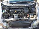 Honda Civic Lx Image 2