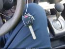 Honda Civic Lx Image 4