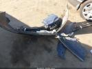 Honda Civic Lx Image 3