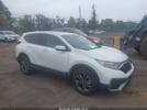 Honda CR-V Awd Ex-l Image 1