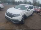 Honda CR-V Awd Ex-l Image 11