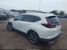 Honda CR-V Awd Ex-l Image 4