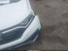 Honda CR-V Awd Ex-l Image 7