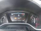Honda CR-V Awd Ex-l Image 10