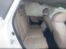 Honda CR-V Awd Ex-l Image 15
