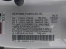 Honda CR-V Awd Ex-l Image 9