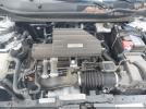 Honda CR-V Awd Ex-l Image 8