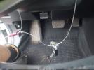 Honda CR-V Awd Ex-l Image 16