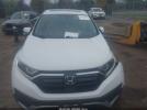 Honda CR-V Awd Ex-l Image 3
