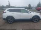 Honda CR-V Awd Ex-l Image 13