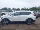 Honda CR-V Awd Ex-l Image 14