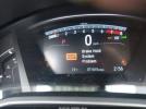 Honda CR-V Awd Ex-l Image 12