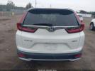 Honda CR-V Awd Ex-l Image 2