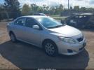 Toyota Corolla Le Image 1