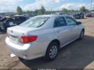 Toyota Corolla Le Image 3