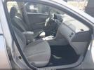 Toyota Corolla Le Image 4
