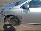 Toyota Corolla Le Image 2