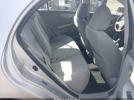 Toyota Corolla Le Image 7