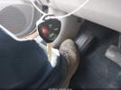 Toyota Corolla Le Image 12
