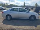 Toyota Corolla Le Image 14