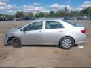 Toyota Corolla Le Image 15