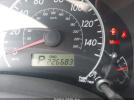 Toyota Corolla Le Image 9