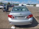 Toyota Corolla Le Image 11