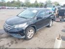 Honda CR-V Ex Image 8