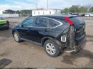 Honda CR-V Ex Image 4