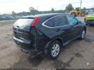 Honda CR-V Ex Image 7