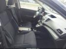 Honda CR-V Ex Image 9