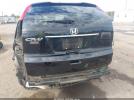 Honda CR-V Ex Image 11