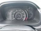 Honda CR-V Ex Image 15