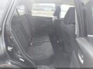 Honda CR-V Ex Image 10