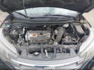 Honda CR-V Ex Image 13